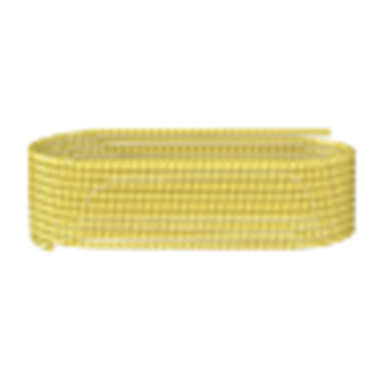 2m Tensile Hose
