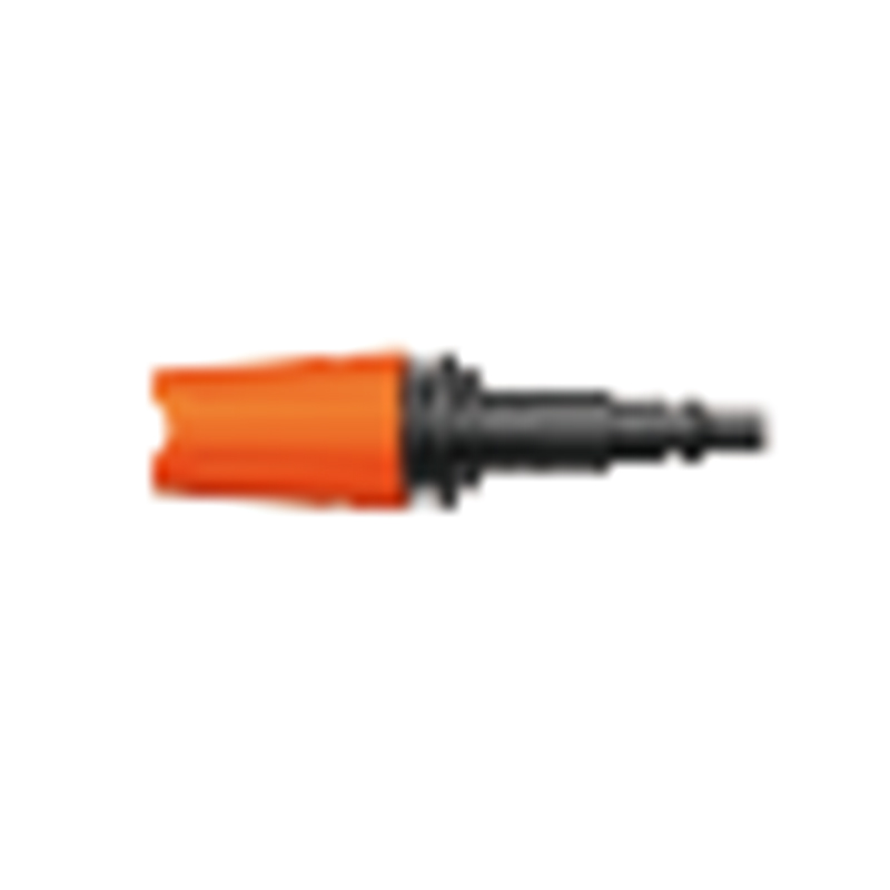 Nozzle