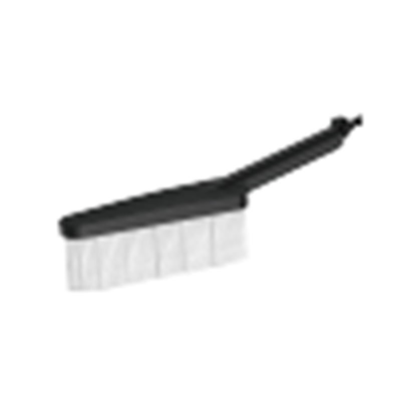Long Brush