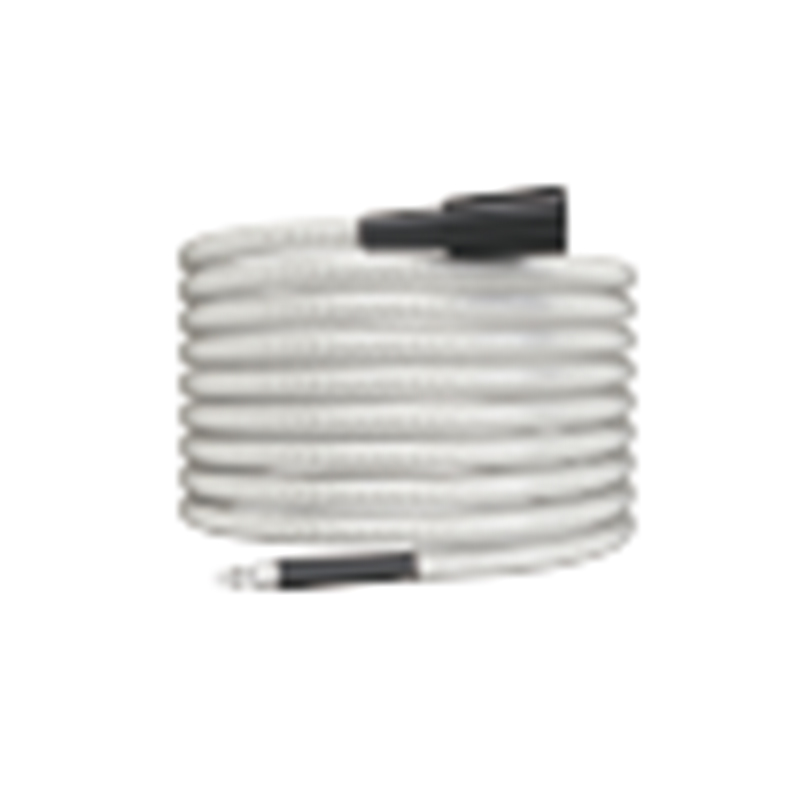8m Outlet Hose