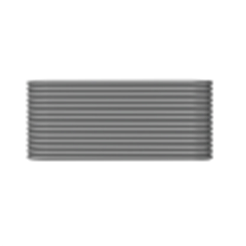 7.5m water hose