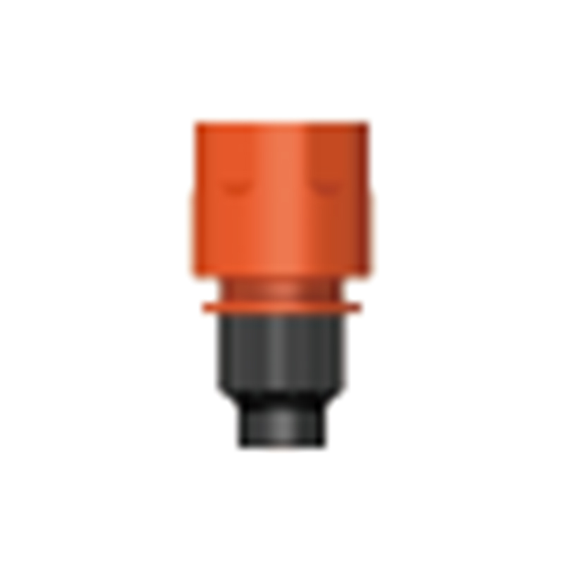 Quick Connector