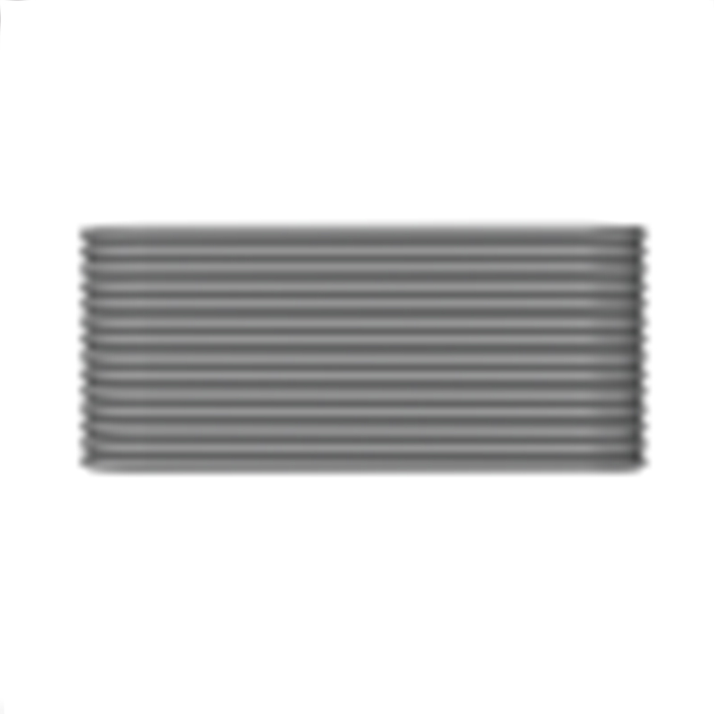 7.5m Water Hose