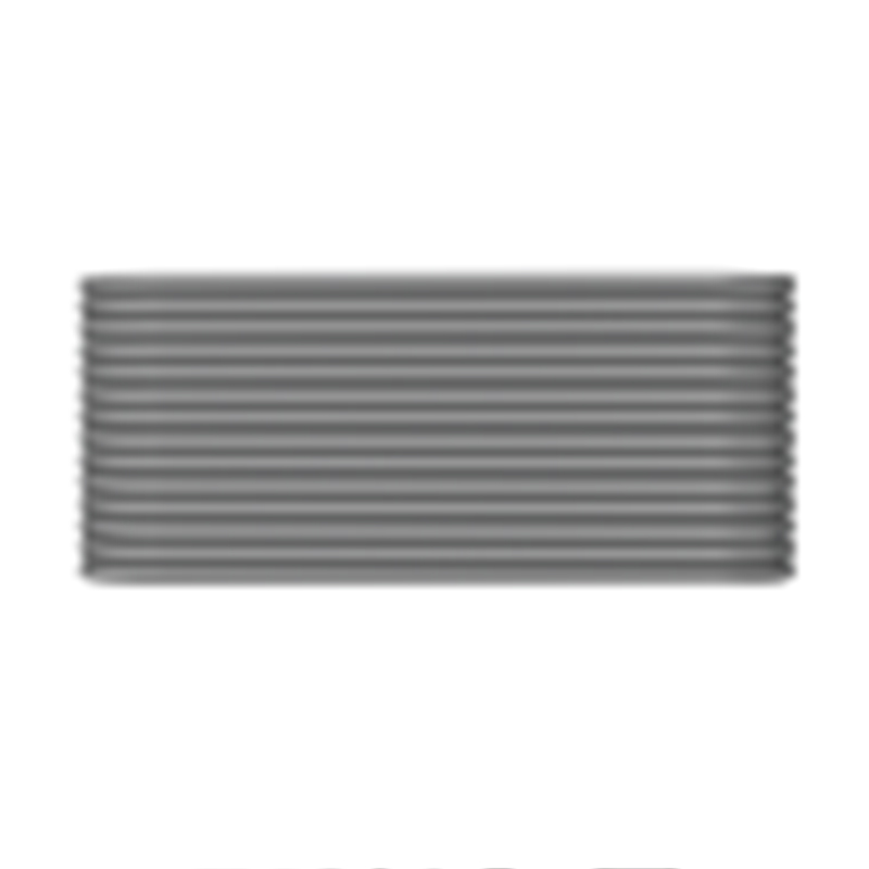 10m Water Hose