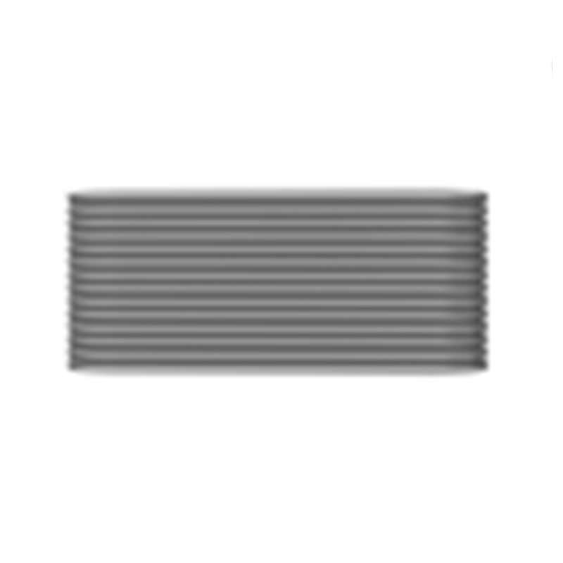 5m Water Hose