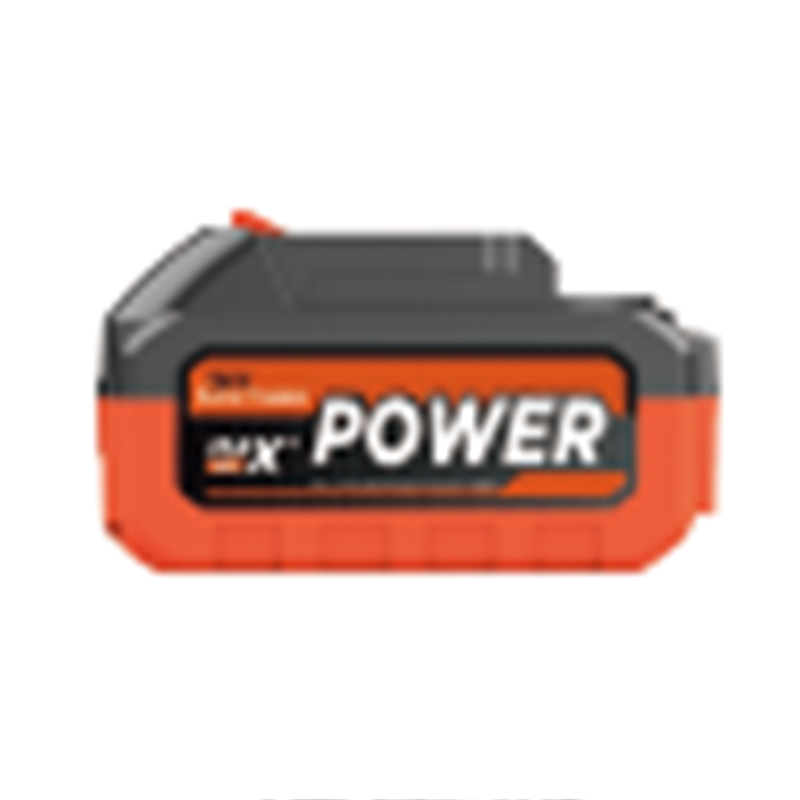 Lithium Battery