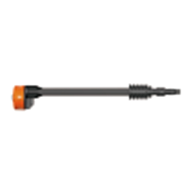 34-length 6-in-1