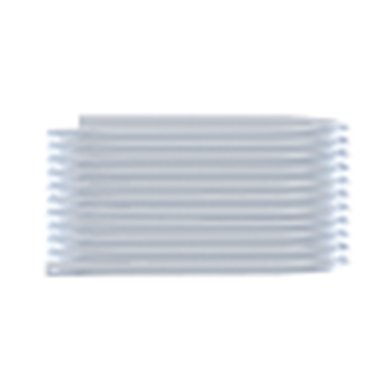 10m water hose