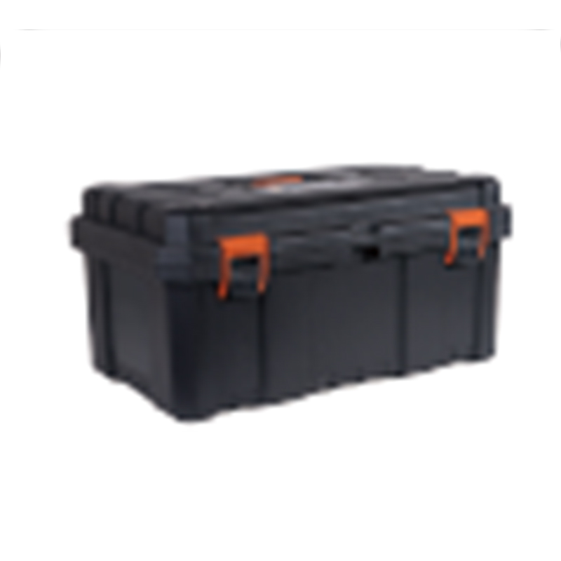 Storage box