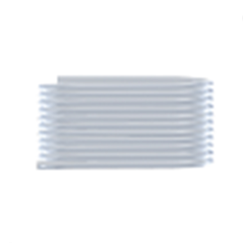 7.5m water hose