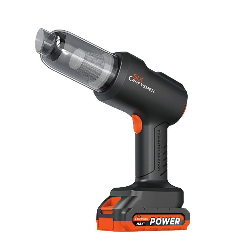H11-B
