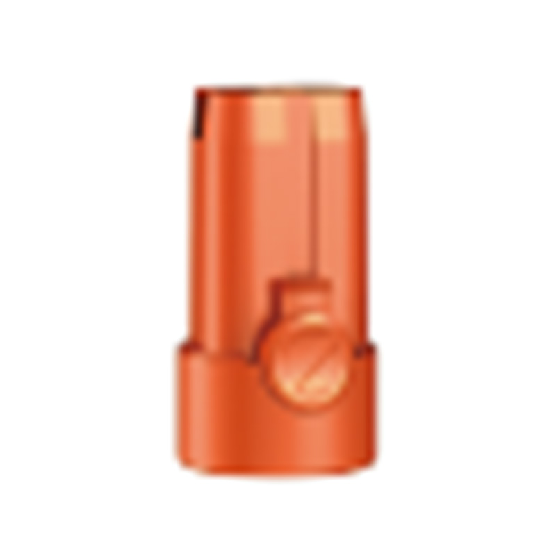 Battery pack