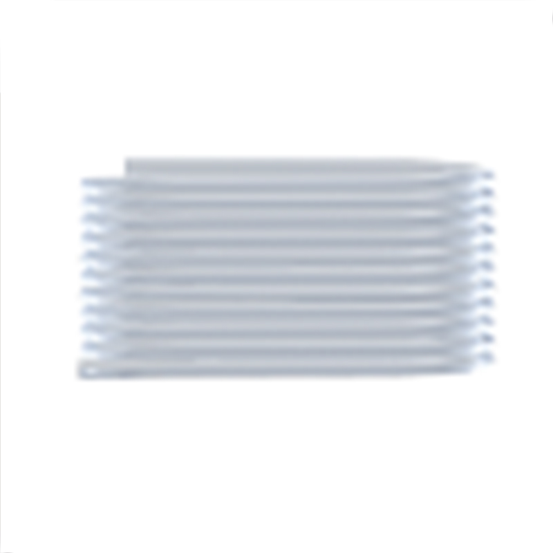 7.5m water hose