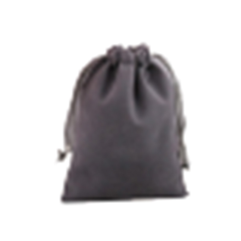 Pouch