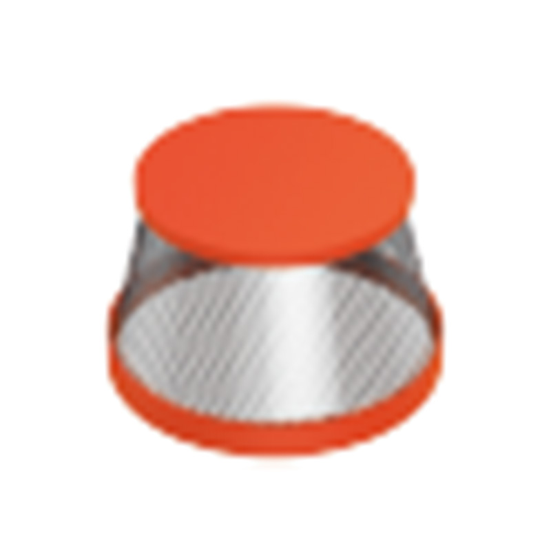 Metal Filter Screen