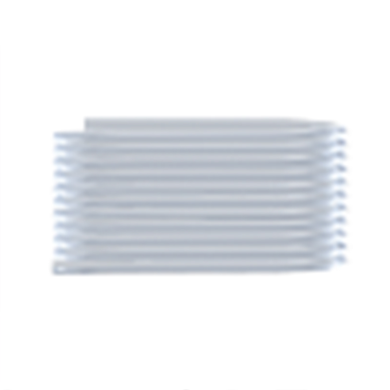 10m water hose