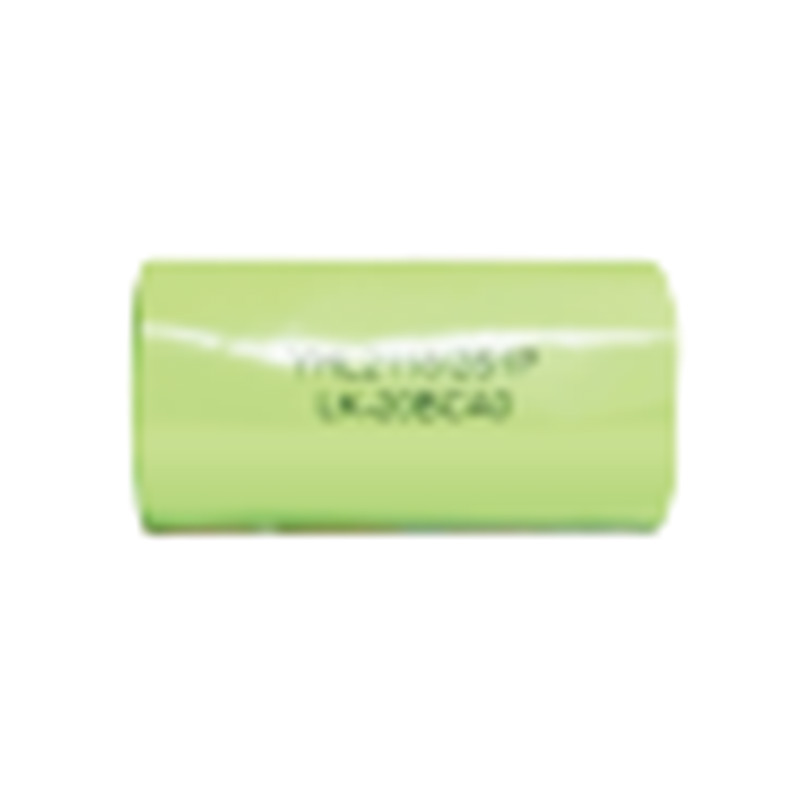 1.5Ah Battery Capacity