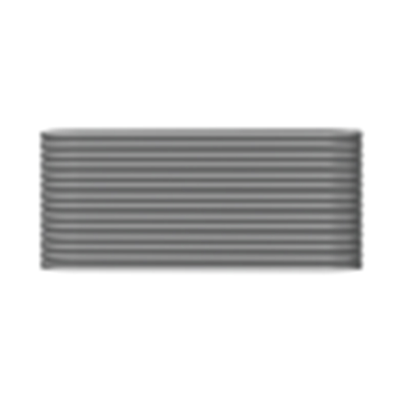 10m water hose
