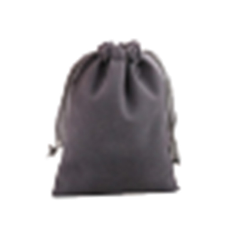 Storage pouch