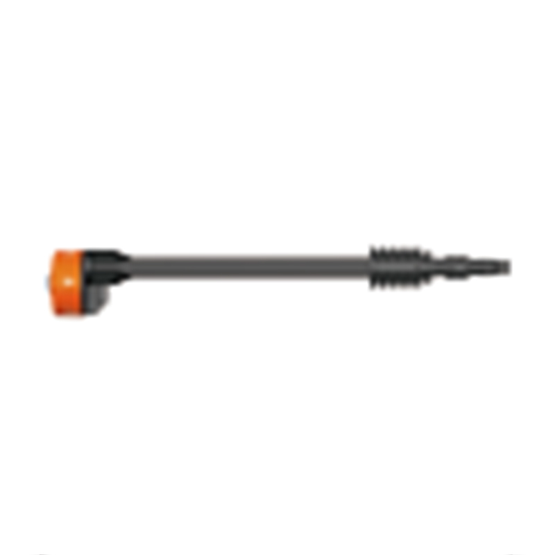 34-length 6-in-1