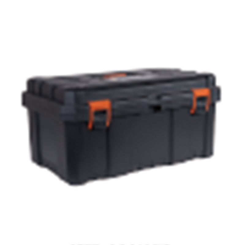 Storage box