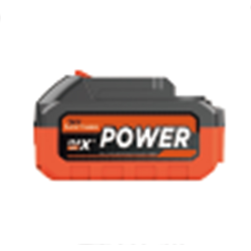 Lithium battery