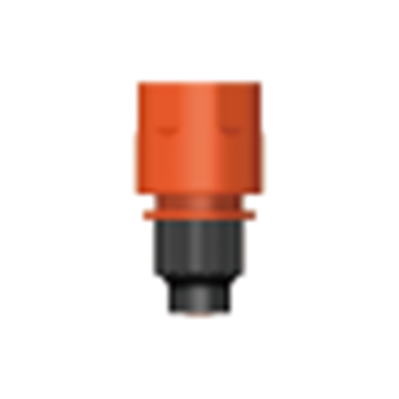 Quick connector