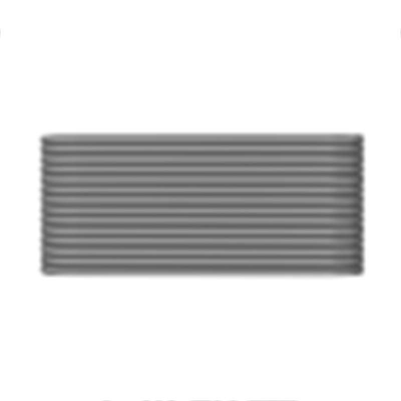 5m water hose