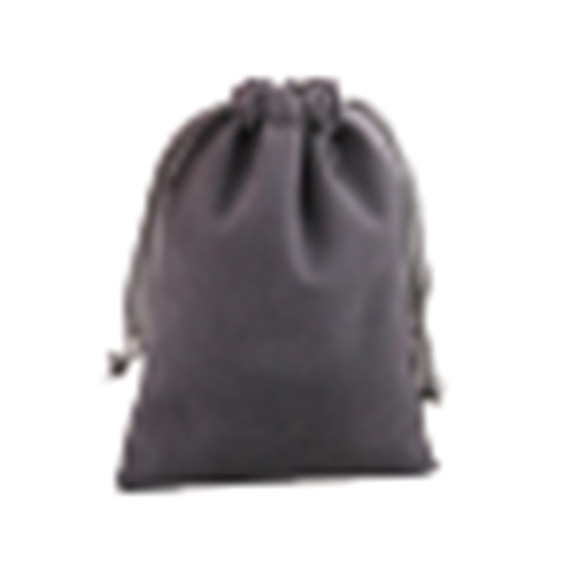 Storage pouch