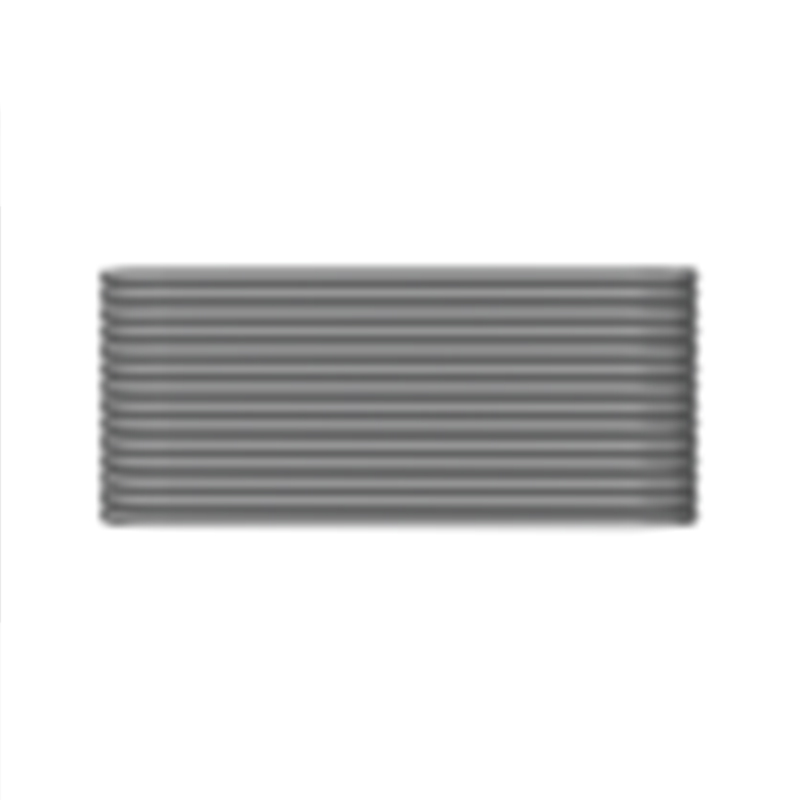 5m water hose