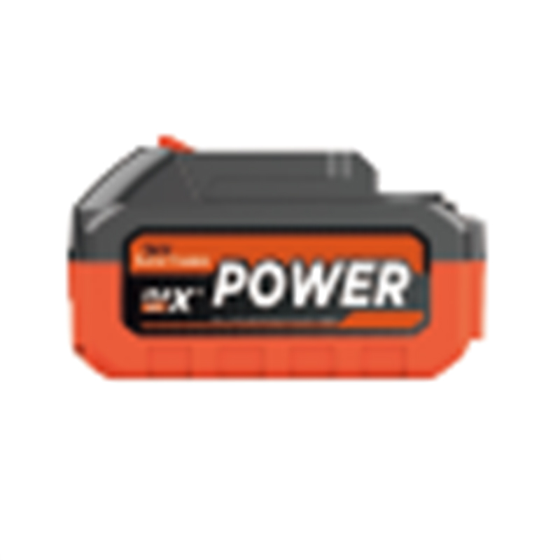 Lithium battery