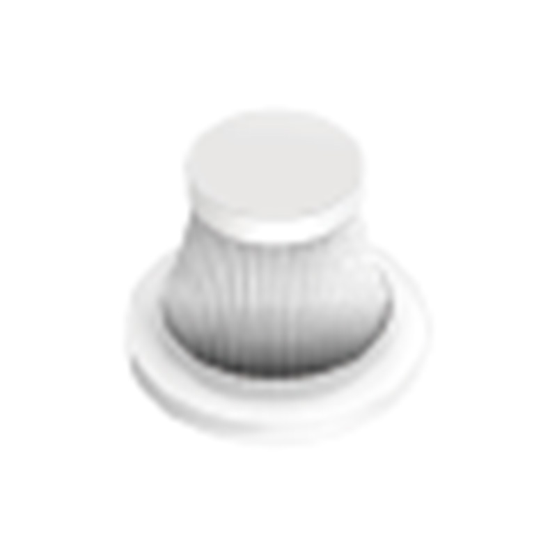 Filter element