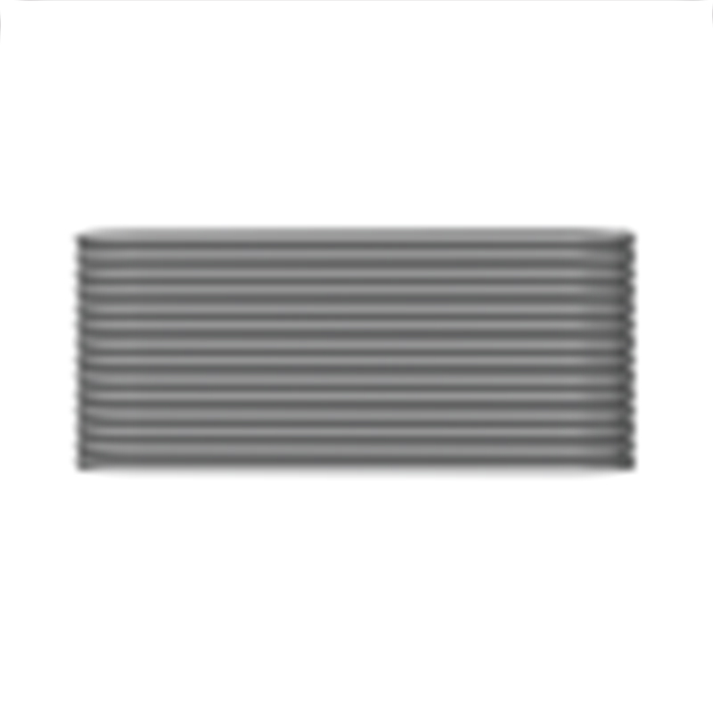 7.5m water hose