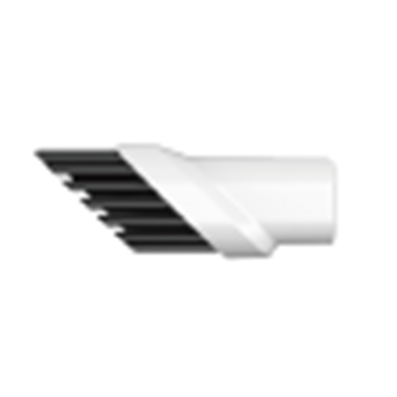 Brush