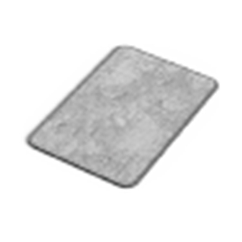 Mop Cloth