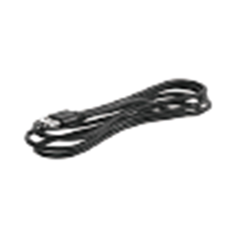 Charging Cable