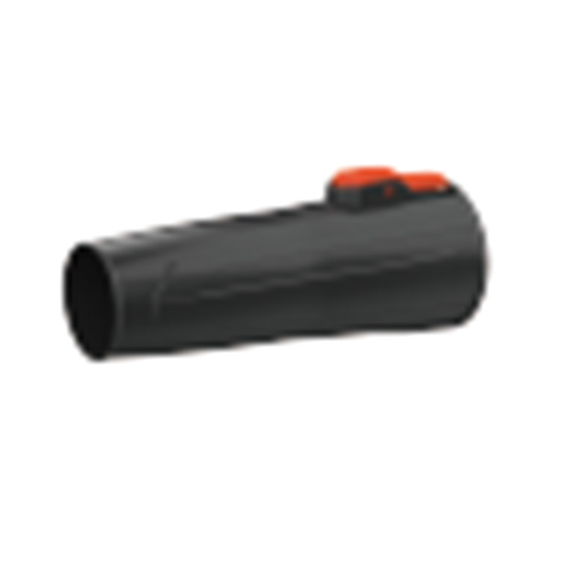 Air Collection Tube