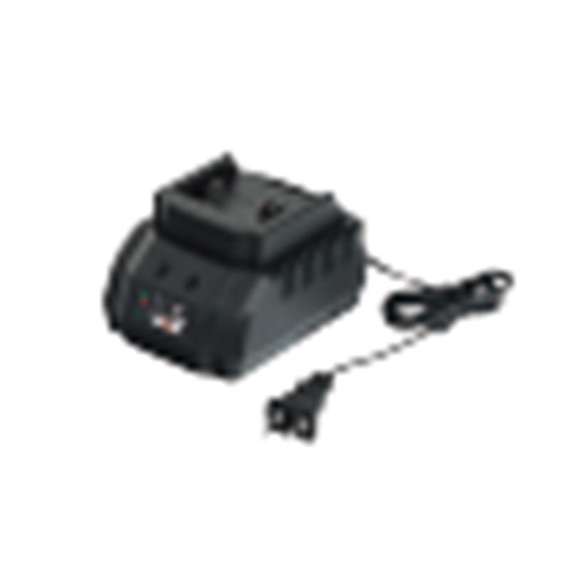 1A Desktop Charger