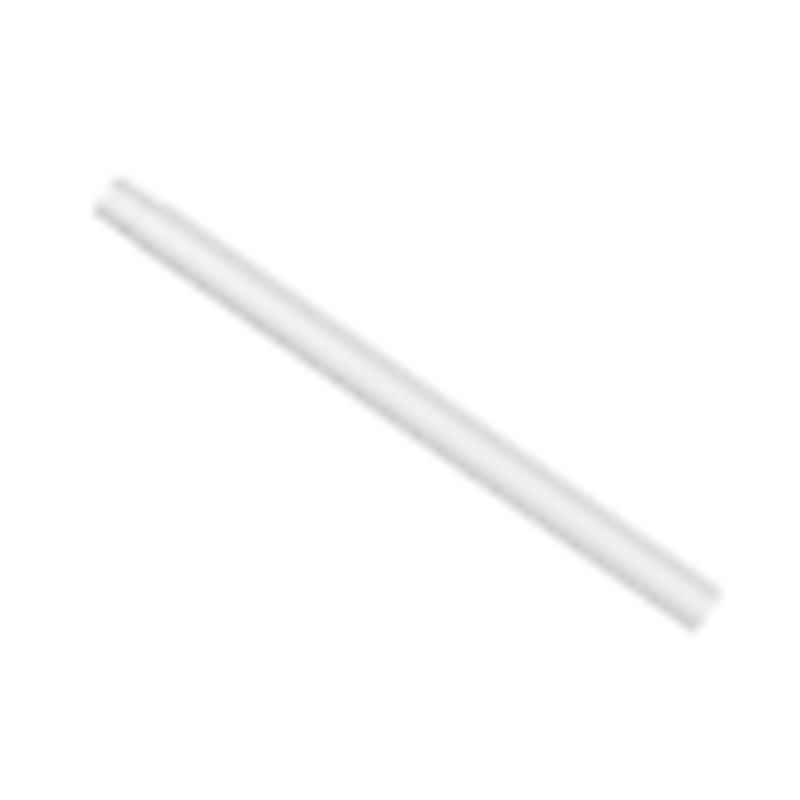 Extension Wand