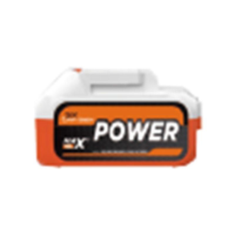 Battery Pack