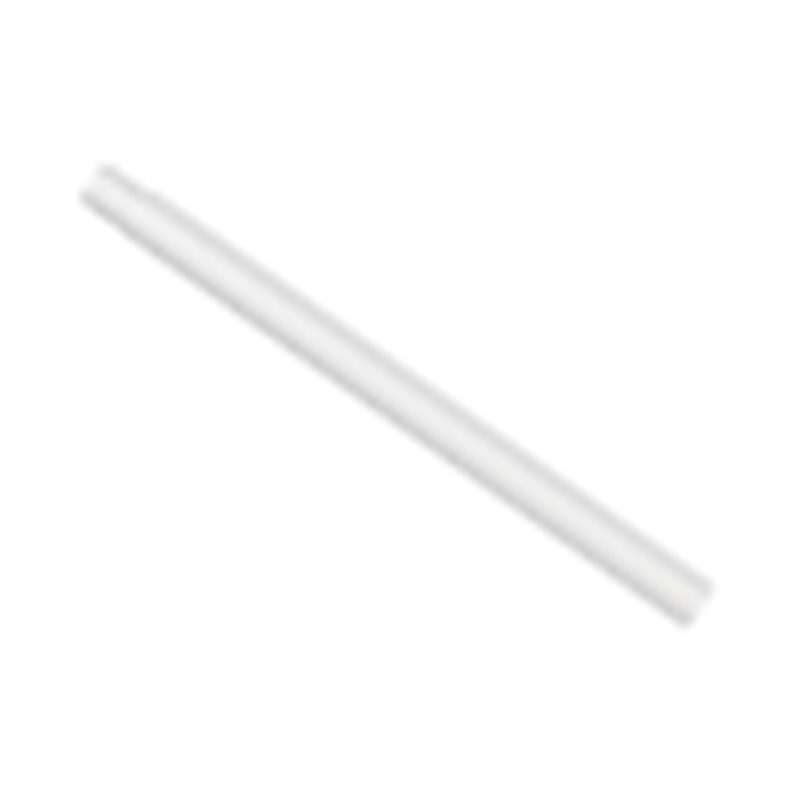Extension Wand