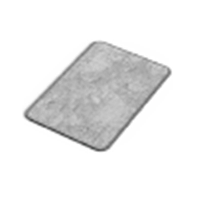 Mop Cloth