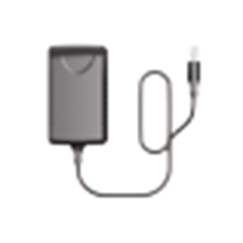 Charger