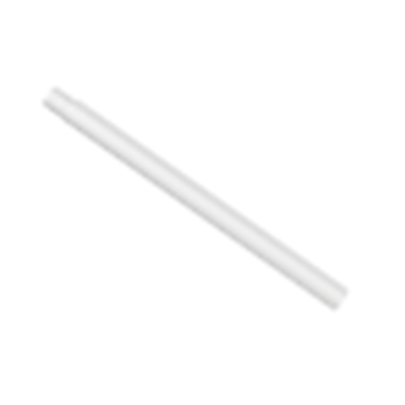 Extension Wand