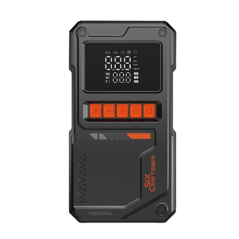 Y5-B