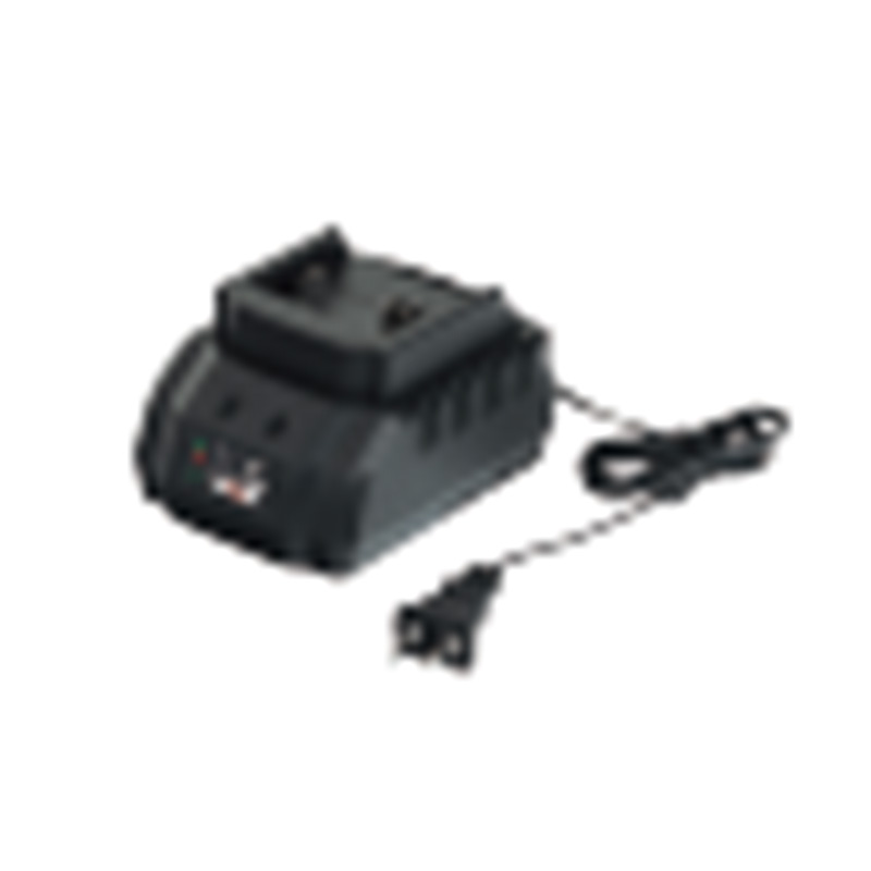 2A Desktop Charger