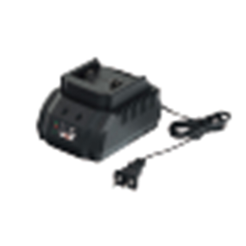 2A Desktop Charger