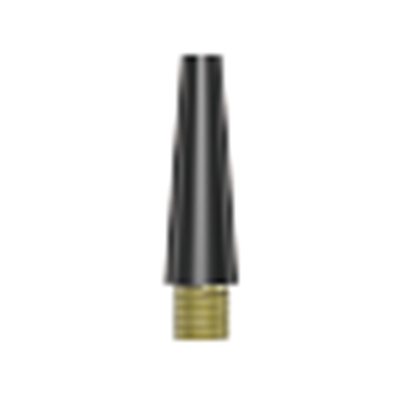 Swim Ring Nozzle