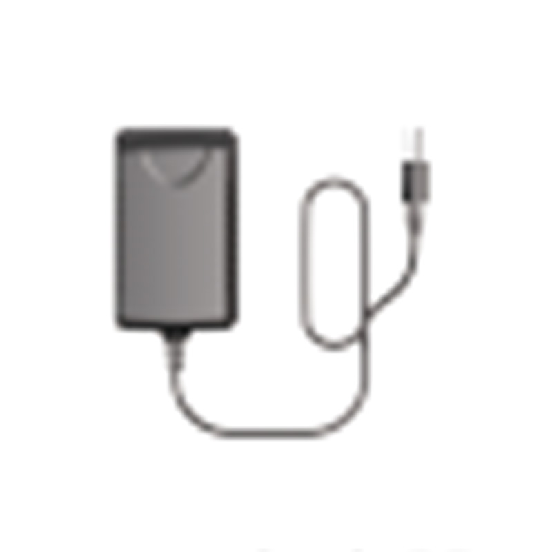 0.5A Charger