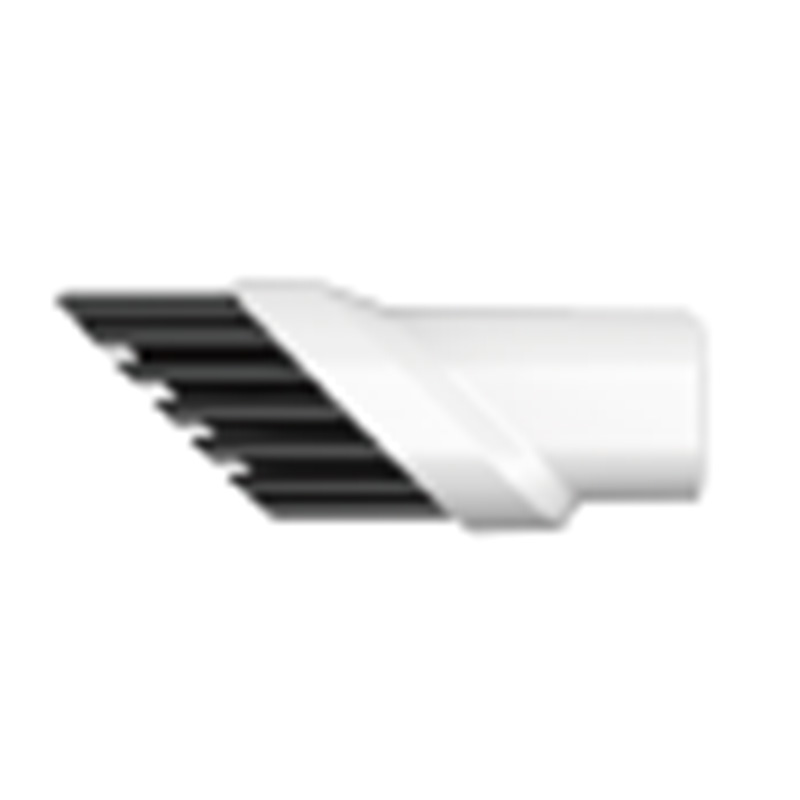 Brush